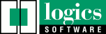 Logics Software GmbH