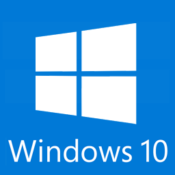 Windows 10/11 compatible